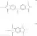 Fig. 18 - Polyimide based mixed matrix composite membranes