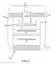 Fig. 03 - Air cleaner including ozone removal