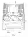 Fig. 05 - Air cleaner including ozone removal