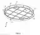 Fig. 07 - Air cleaner including ozone removal