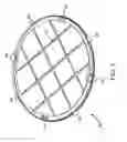 Fig. 08 - Air cleaner including ozone removal