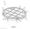 Fig. 09 - Air cleaner including ozone removal