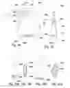 Fig. 06 - Disposable brewing device