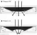 Fig. 01 - Insulating solution for liquid lens with high reliability and liquid lens using the same