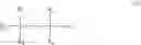 Fig. 05 - Insulating solution for liquid lens with high reliability and liquid lens using the same