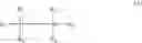 Fig. 08 - Insulating solution for liquid lens with high reliability and liquid lens using the same