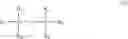 Fig. 16 - Insulating solution for liquid lens with high reliability and liquid lens using the same