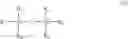 Fig. 20 - Insulating solution for liquid lens with high reliability and liquid lens using the same