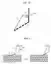 Fig. 04 - Squeeze for screen printer