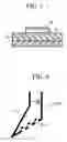 Fig. 05 - Squeeze for screen printer