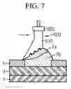 Fig. 06 - Squeeze for screen printer