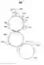 Fig. 01 - Systems and methods for high speed variable printing