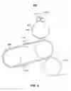 Fig. 05 - Systems and methods for high speed variable printing