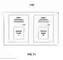 Fig. 10 - Systems and methods for high speed variable printing