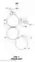 Fig. 02 - Method for high speed variable printing