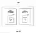 Fig. 10 - Method for high speed variable printing