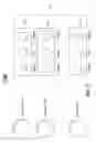 Fig. 14 - Method for high speed variable printing