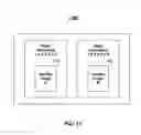 Fig. 10 - Methods for high speed printing