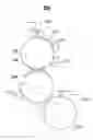 Fig. 01 - Systems and methods for high speed variable printing
