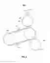 Fig. 05 - Systems and methods for high speed variable printing
