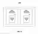Fig. 10 - Systems and methods for high speed variable printing