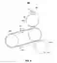 Fig. 05 - Systems and methods for high speed variable printing