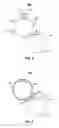 Fig. 07 - Systems and methods for high speed variable printing