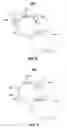 Fig. 08 - Systems and methods for high speed variable printing