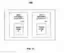 Fig. 10 - Systems and methods for high speed variable printing
