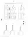 Fig. 14 - Systems and methods for high speed variable printing