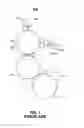 Fig. 02 - Systems and methods for high speed variable printing