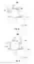 Fig. 08 - Systems and methods for high speed variable printing
