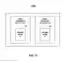 Fig. 10 - Systems and methods for high speed variable printing