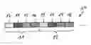 Fig. 01 - Method for producing print control strips and method for regulating inking by using print control strips