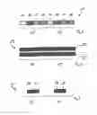 Fig. 02 - Method for producing print control strips and method for regulating inking by using print control strips