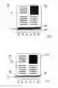 Fig. 03 - Method for producing print control strips and method for regulating inking by using print control strips