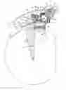 Fig. 01 - Apparatus for transporting sheets with a gripper device