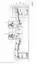 Fig. 02 - Apparatus for transporting sheets with a gripper device