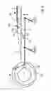 Fig. 03 - Apparatus for transporting sheets with a gripper device