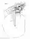 Fig. 04 - Apparatus for transporting sheets with a gripper device
