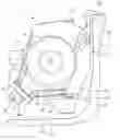 Fig. 01 - Sheet-transporting apparatus