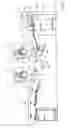 Fig. 02 - Sheet-transporting apparatus