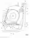 Fig. 03 - Sheet-transporting apparatus