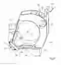 Fig. 04 - Sheet-transporting apparatus