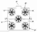 Fig. 01 - APPARATUS FOR PRODUCTION OF PYROTECHNIC EFFECTS