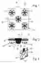 Fig. 02 - APPARATUS FOR PRODUCTION OF PYROTECHNIC EFFECTS
