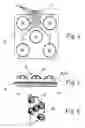 Fig. 03 - APPARATUS FOR PRODUCTION OF PYROTECHNIC EFFECTS