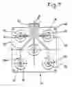 Fig. 04 - APPARATUS FOR PRODUCTION OF PYROTECHNIC EFFECTS