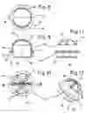 Fig. 05 - APPARATUS FOR PRODUCTION OF PYROTECHNIC EFFECTS