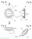 Fig. 06 - APPARATUS FOR PRODUCTION OF PYROTECHNIC EFFECTS